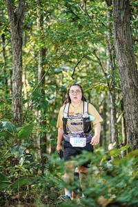 BIB: 1292
                            <button type="button" onclick="openModal(22651836)" class="btn btn-primary btn-sm float-right btn-popup" data-toggle="modal" data-target=".modal-high-quality">
                        <i class="fas fa-shopping-cart"></i> Add to Cart
                    </button>
                                            <button type="button" onclick="isThisMe(22651836, true)" class="btn btn-success btn-sm float-right btn-popup btn-isme hidden" data-toggle="tooltip" data-placement="bottom" title="นี่คือรูปของคุณใช่ไหม คลิกที่นี่เพื่อเอาเข้าอัลบั้ม">
                        <i class="fas fa-plus"></i> Add to album
                    </button>
                    <button type="button" onclick="isThisMe(22651836, false)" class="btn btn-warning btn-sm float-right btn-popup btn-isnotme hidden">
                        <i class="fas fa-ban"></i> Remove from album
                    </button>